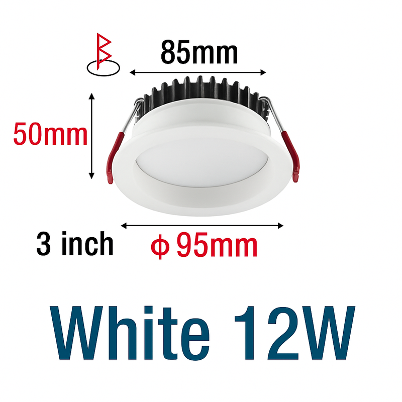 48575143117146|48575143248218|48575143412058|48575143608666|48575143870810|48575144067418