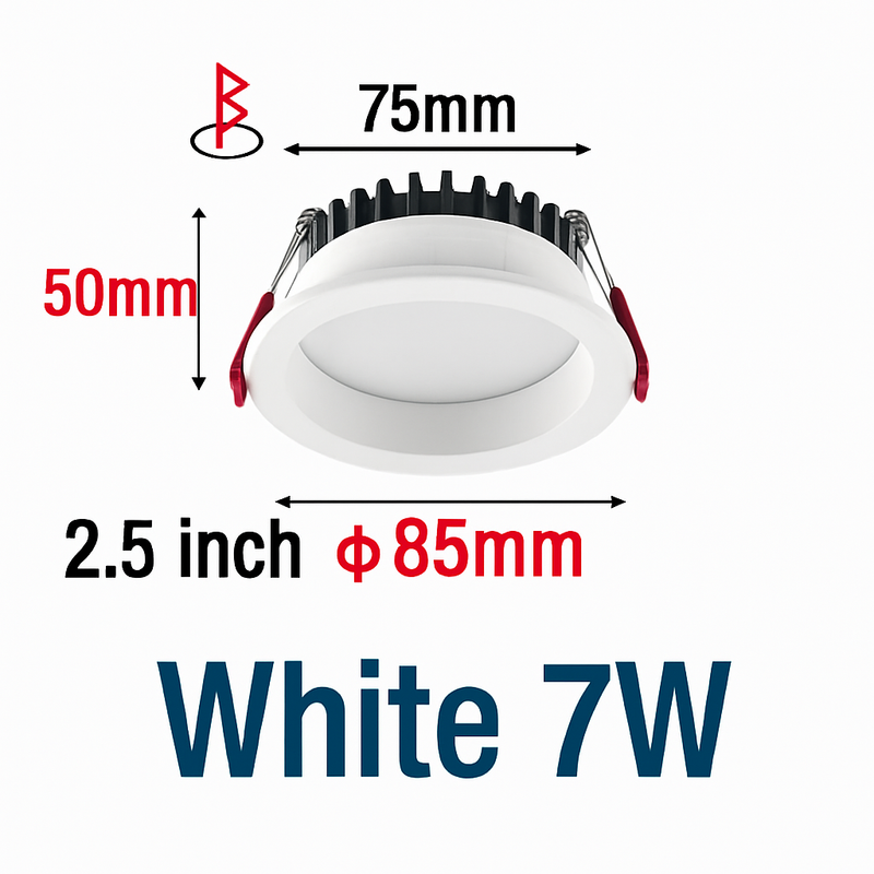 48575144657242|48575144690010|48575144755546|48575144788314|48575144821082|48575144853850