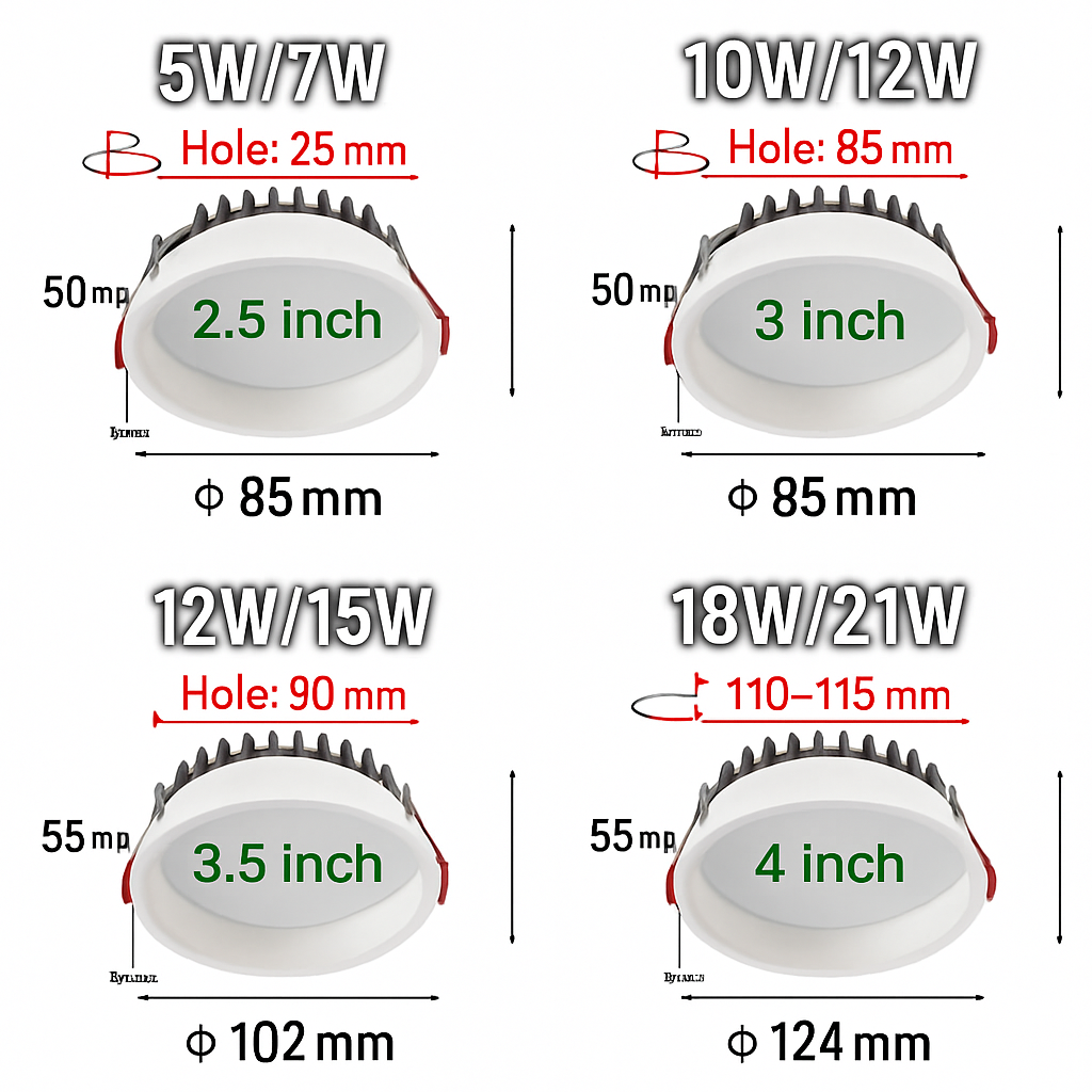 encastr-led-spot-anti-blouissement-aluminium-projecteur-intensit-variable-2.png