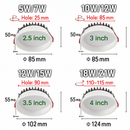 encastr-led-spot-anti-blouissement-aluminium-projecteur-intensit-variable-2.png