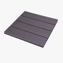 ensemble-11-dalles-terrasse-wpc-clipsables-30x30-0.png