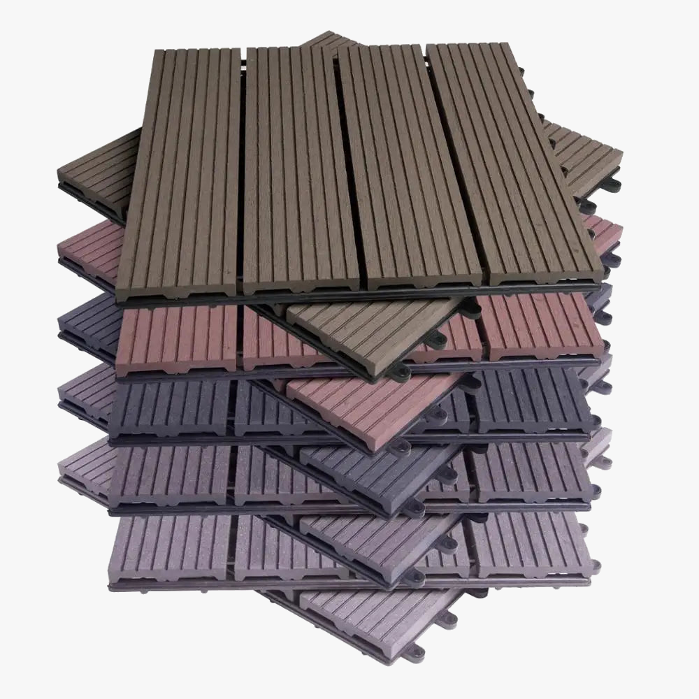 ensemble-11-dalles-terrasse-wpc-clipsables-30x30-1.png