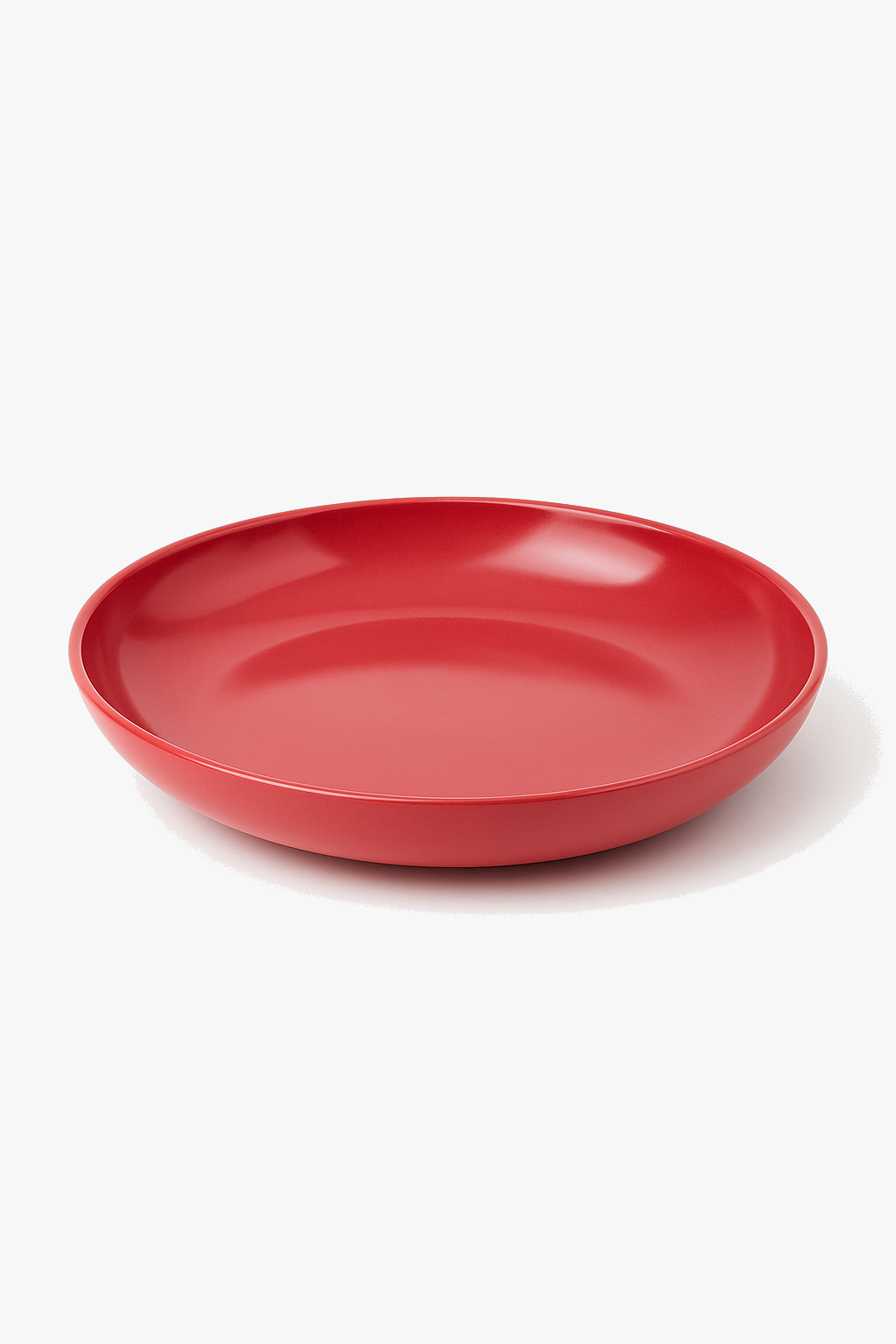ensemble-4-assiettes-creuses-plastique-incassable-motif-bl-0.png