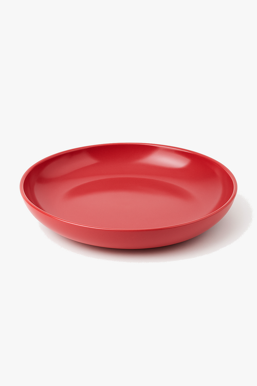 ensemble-4-assiettes-creuses-plastique-incassable-motif-bl-0.png