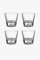 ensemble-4-verres-montagne-fuji-design-neige-310ml-0.png
