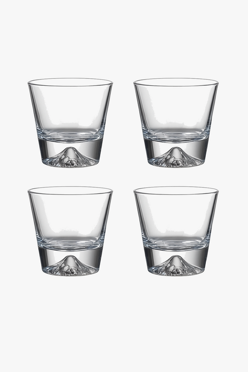 ensemble-4-verres-montagne-fuji-design-neige-310ml-0.png