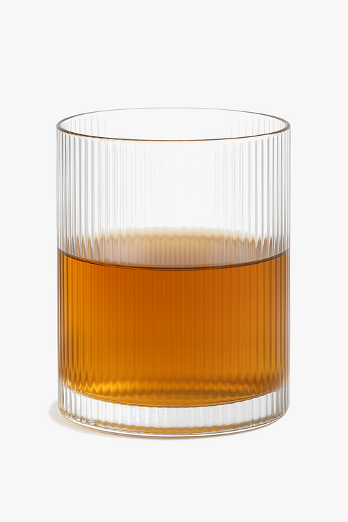 ensemble-4-verres-ondul-s-style-relief-verre-transparent-0.png