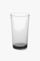 ensemble-6-verres-acrylique-incassables-style-moderne-cuisine-0.png