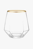 ensemble-6-verres-whisky-relief-style-luxe-0.png