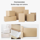 ensemble-accessoires-de-salle-de-bain-en-marbre-naturel-luxe-5.png
