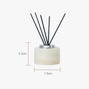 ensemble-accessoires-de-salle-de-bain-en-marbre-naturel-luxe-6.png