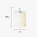 ensemble-accessoires-de-salle-de-bain-en-marbre-naturel-luxe-9.png