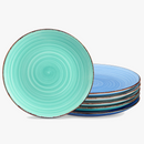 ensemble-assiettes-gres-motif-geometrique-service-table-complet-1.png