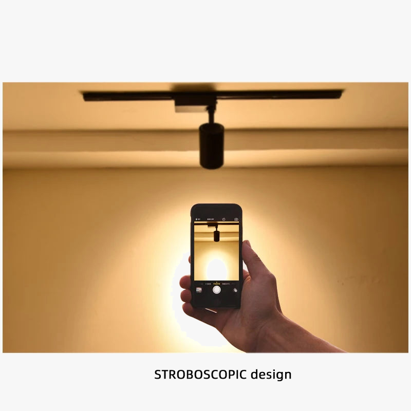 ensemble-complet-led-clairage-sur-rail-en-aluminium-3.png
