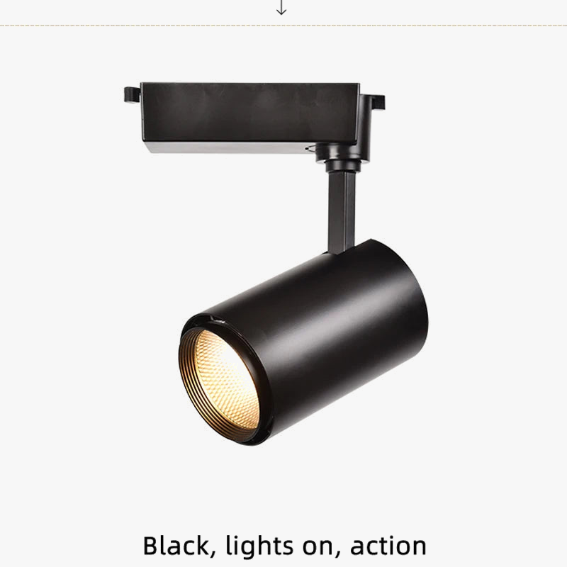 ensemble-complet-led-clairage-sur-rail-en-aluminium-4.png
