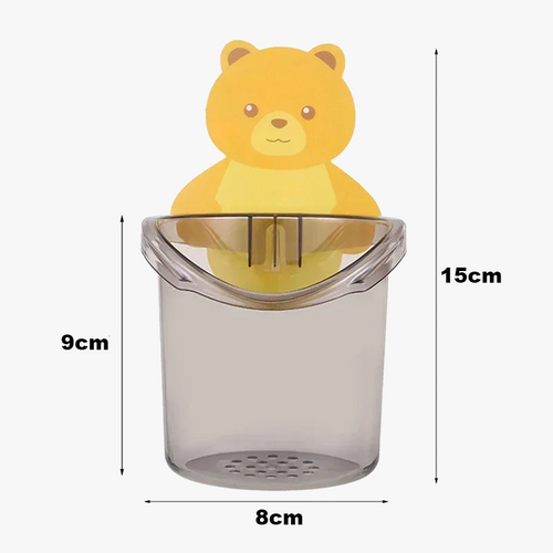 ensemble-d-accessoires-de-rangement-pour-salle-de-bain-5.png