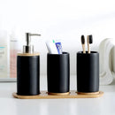 ensemble-d-accessoires-de-salle-de-bain-en-c-ramique-et-bambou-0.png