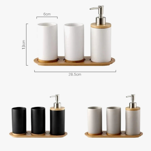 ensemble-d-accessoires-de-salle-de-bain-en-c-ramique-et-bambou-1.png