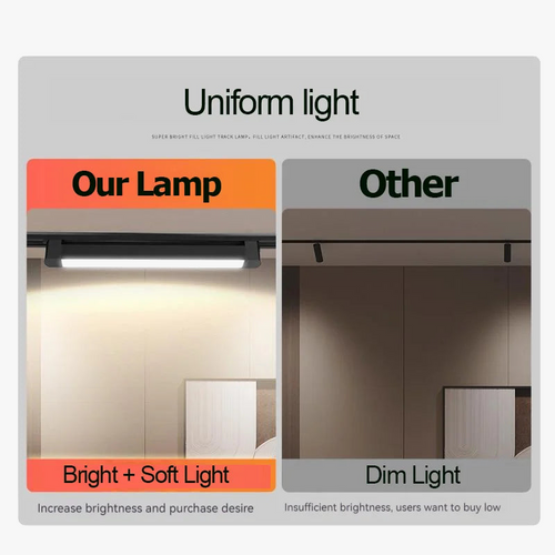 ensemble-d-clairage-sur-rail-led-pour-int-rieur-d-coratif-5.png