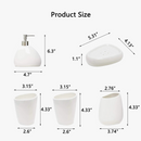 ensemble-daccessoires-en-c-ramique-pour-salle-de-bain-de-luxe-2.png