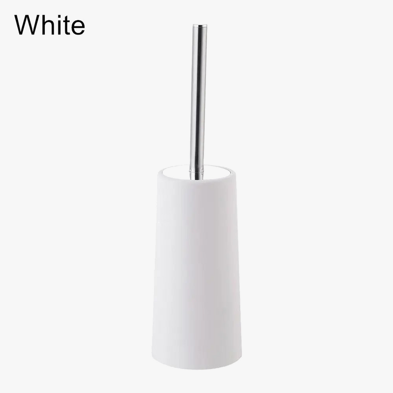 ensemble-de-brosse-de-toilette-et-support-autonome-pour-salle-de-bain-6.png