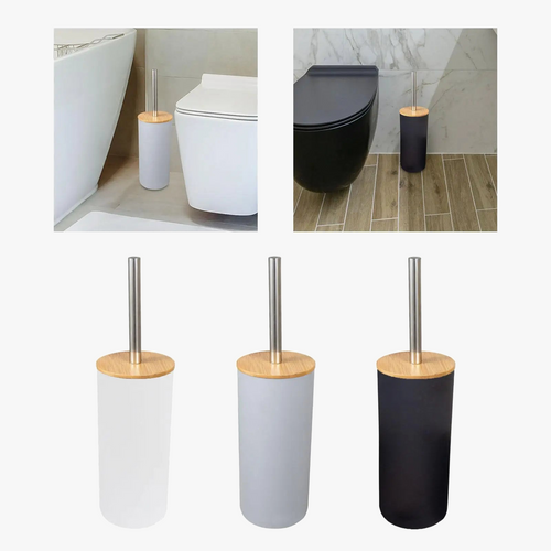ensemble-de-brosses-de-nettoyage-pour-toilettes-compactes-et-anti-goutte-3.png