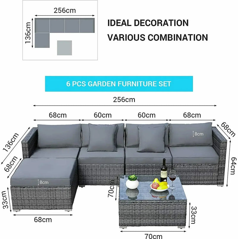 ensemble-de-canap-s-dangle-de-jardin-en-rotin-avec-table-basse-et-coussins-1.png