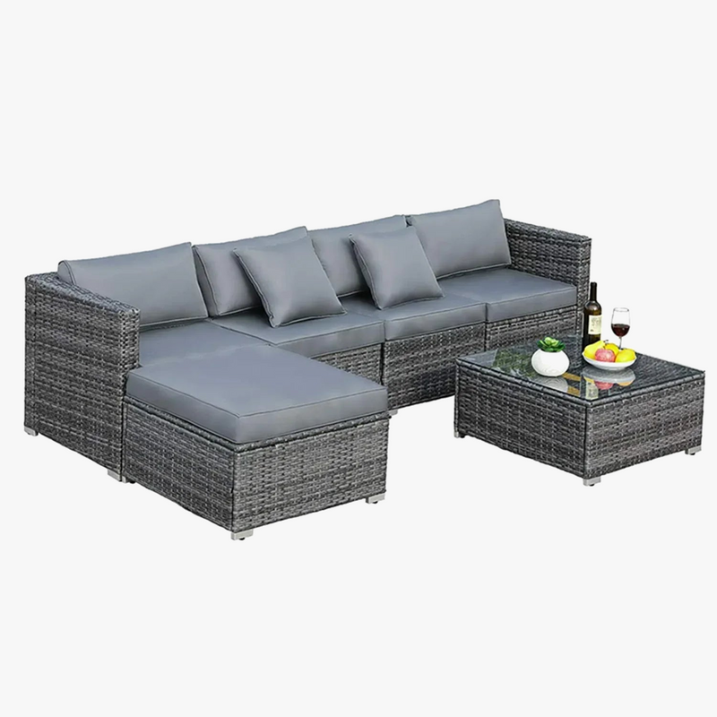 ensemble-de-canap-s-dangle-de-jardin-en-rotin-avec-table-basse-et-coussins-5.png