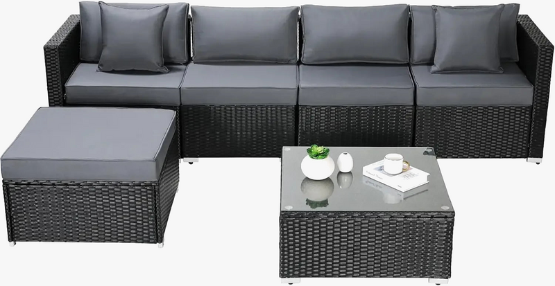 ensemble-de-canap-s-dangle-de-jardin-en-rotin-avec-table-basse-et-coussins-7.png