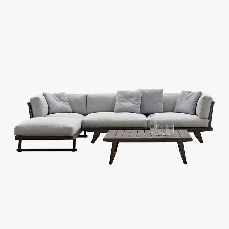 ensemble-de-canap-s-ext-rieurs-en-teck-imperm-able-pour-jardin-et-patio-5.png