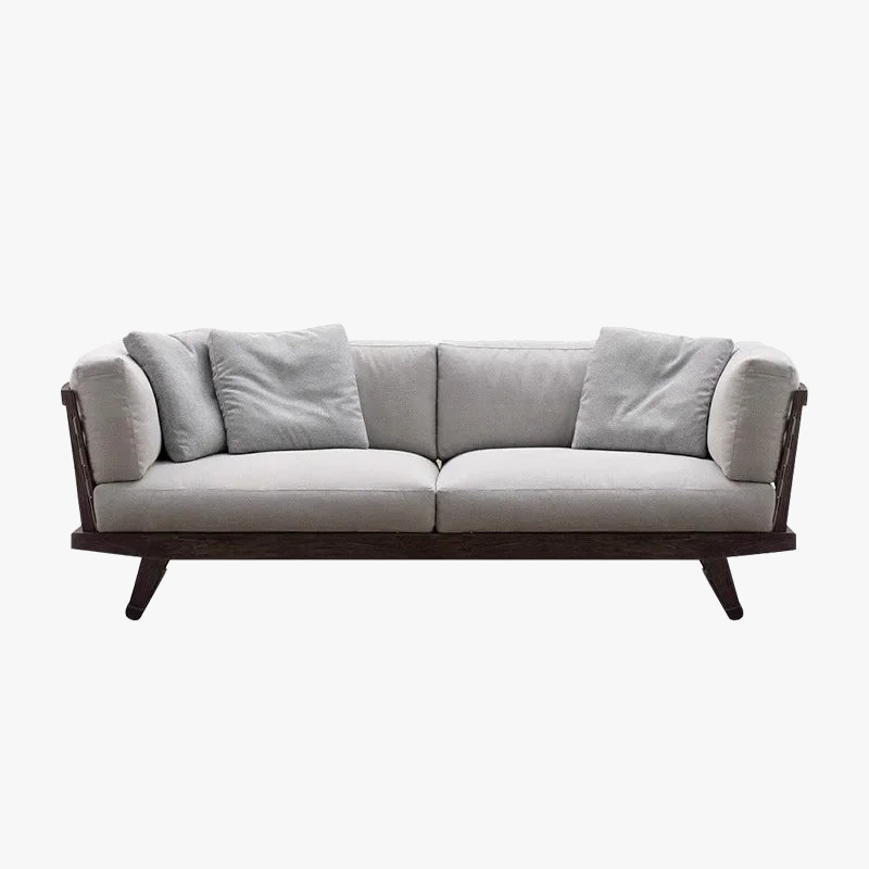 ensemble-de-canap-s-ext-rieurs-en-teck-imperm-able-pour-jardin-et-patio-6.png