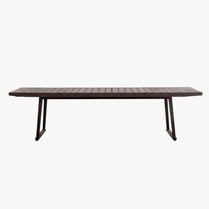 ensemble-de-canap-s-ext-rieurs-en-teck-imperm-able-pour-jardin-et-patio-7.png
