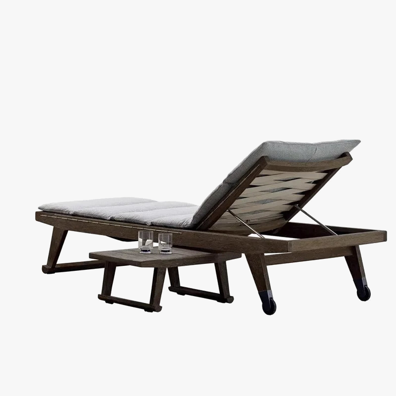 ensemble-de-canap-s-ext-rieurs-en-teck-imperm-able-pour-jardin-et-patio-8.png