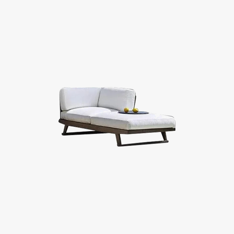 ensemble-de-canap-s-ext-rieurs-en-teck-imperm-able-pour-jardin-et-patio-9.png