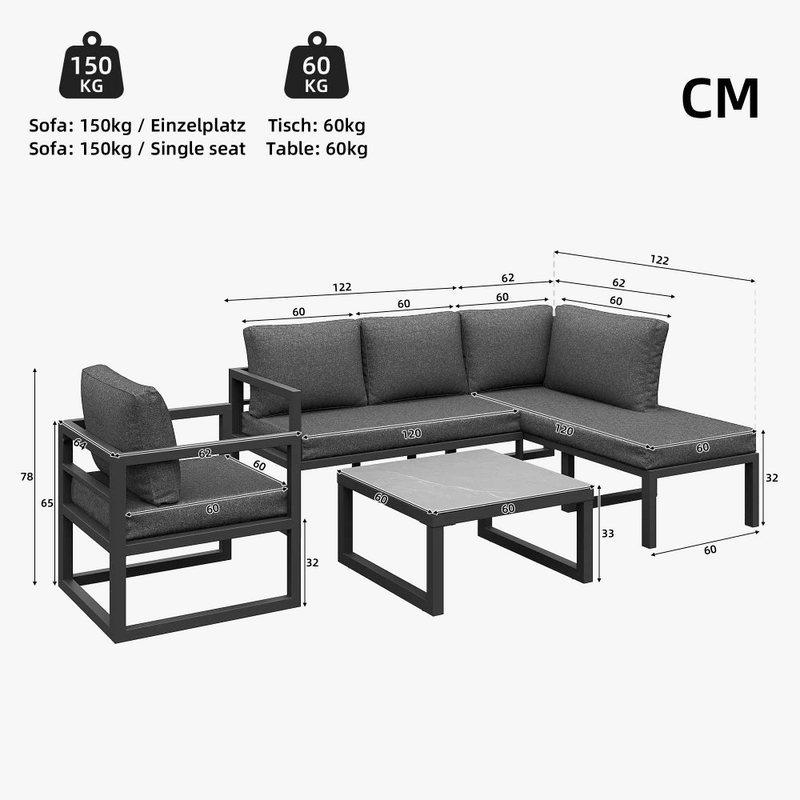ensemble-de-chaises-longues-en-corde-avec-canap-d-angle-et-coussins-2.png