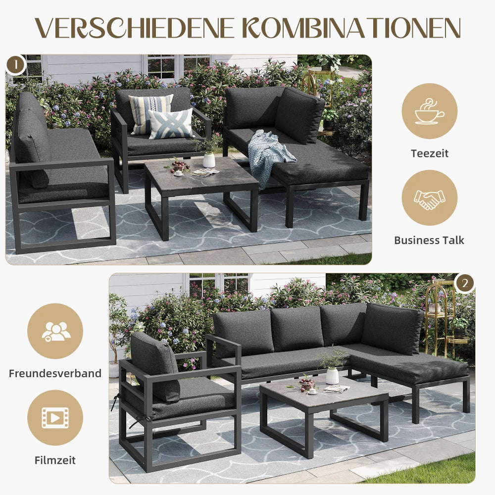 ensemble-de-chaises-longues-en-corde-avec-canap-d-angle-et-coussins-5.png