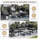 ensemble-de-chaises-longues-en-corde-avec-canap-d-angle-et-coussins-5.png