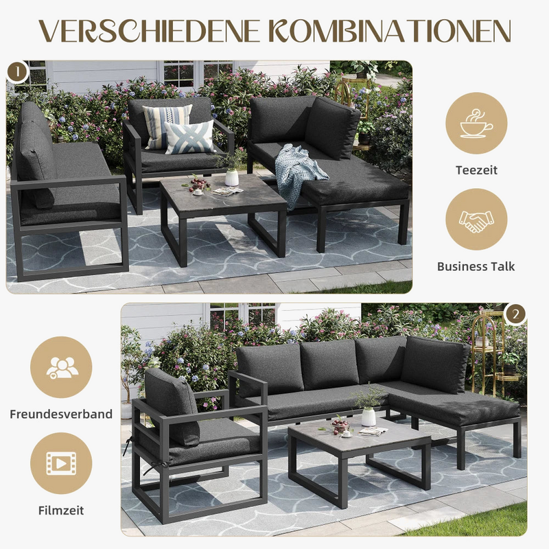 ensemble-de-chaises-longues-en-corde-avec-canap-d-angle-et-coussins-5.png