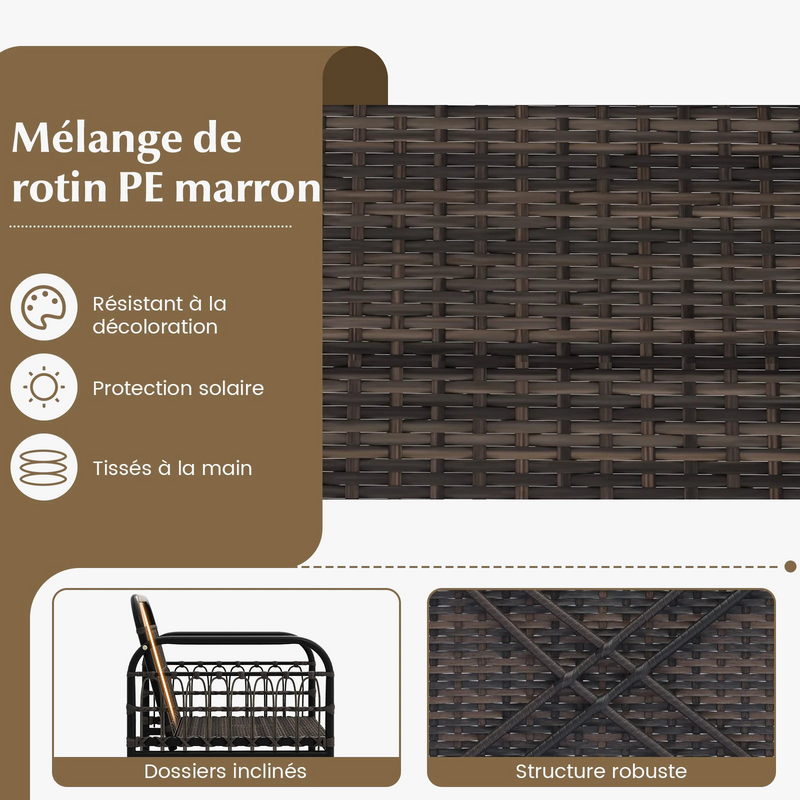 ensemble-de-fauteuils-en-rotin-pour-jardin-avec-table-et-coussins-3.png
