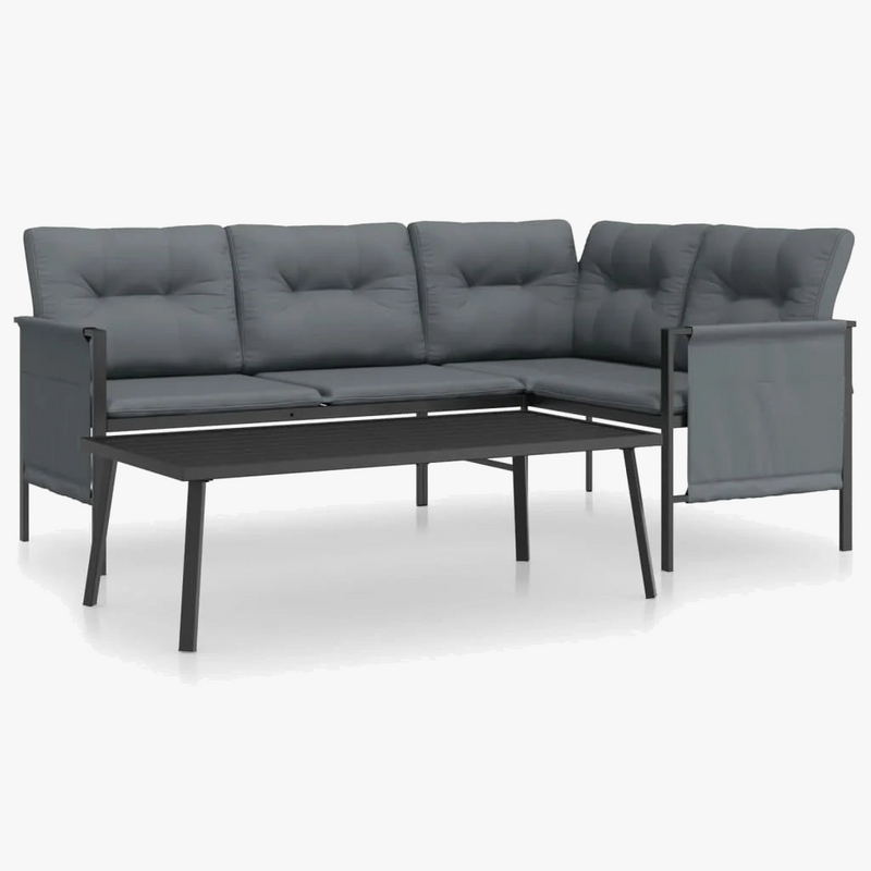 ensemble-de-jardin-2-pi-ces-avec-canap-et-table-dappoint-1.png
