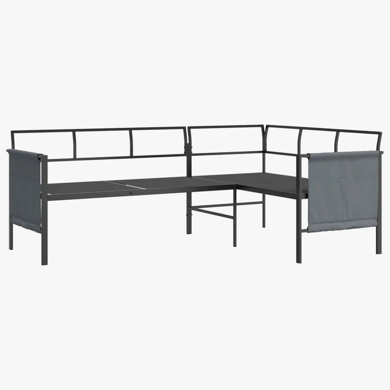 ensemble-de-jardin-2-pi-ces-avec-canap-et-table-dappoint-2.png