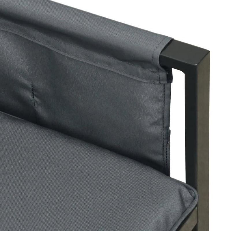 ensemble-de-jardin-2-pi-ces-avec-canap-et-table-dappoint-3.png