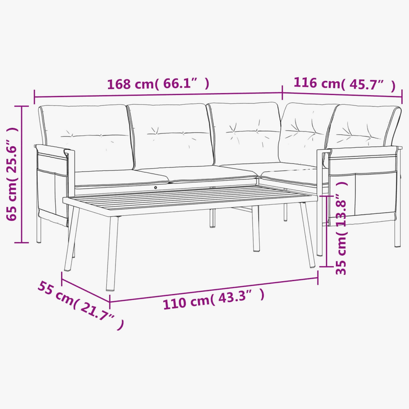 ensemble-de-jardin-2-pi-ces-avec-canap-et-table-dappoint-5.png