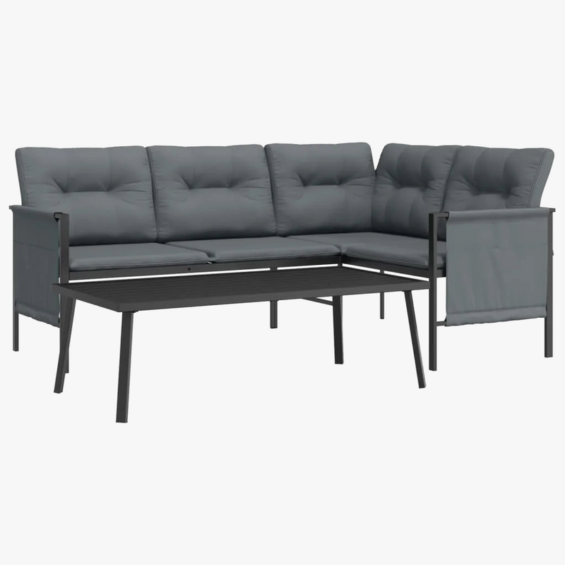 ensemble-de-jardin-2-pi-ces-avec-canap-et-table-dappoint-6.png