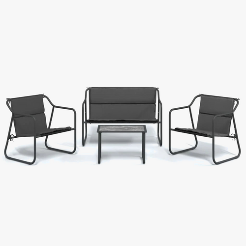 ensemble-de-jardin-4-pi-ces-avec-coussins-en-acier-1.png