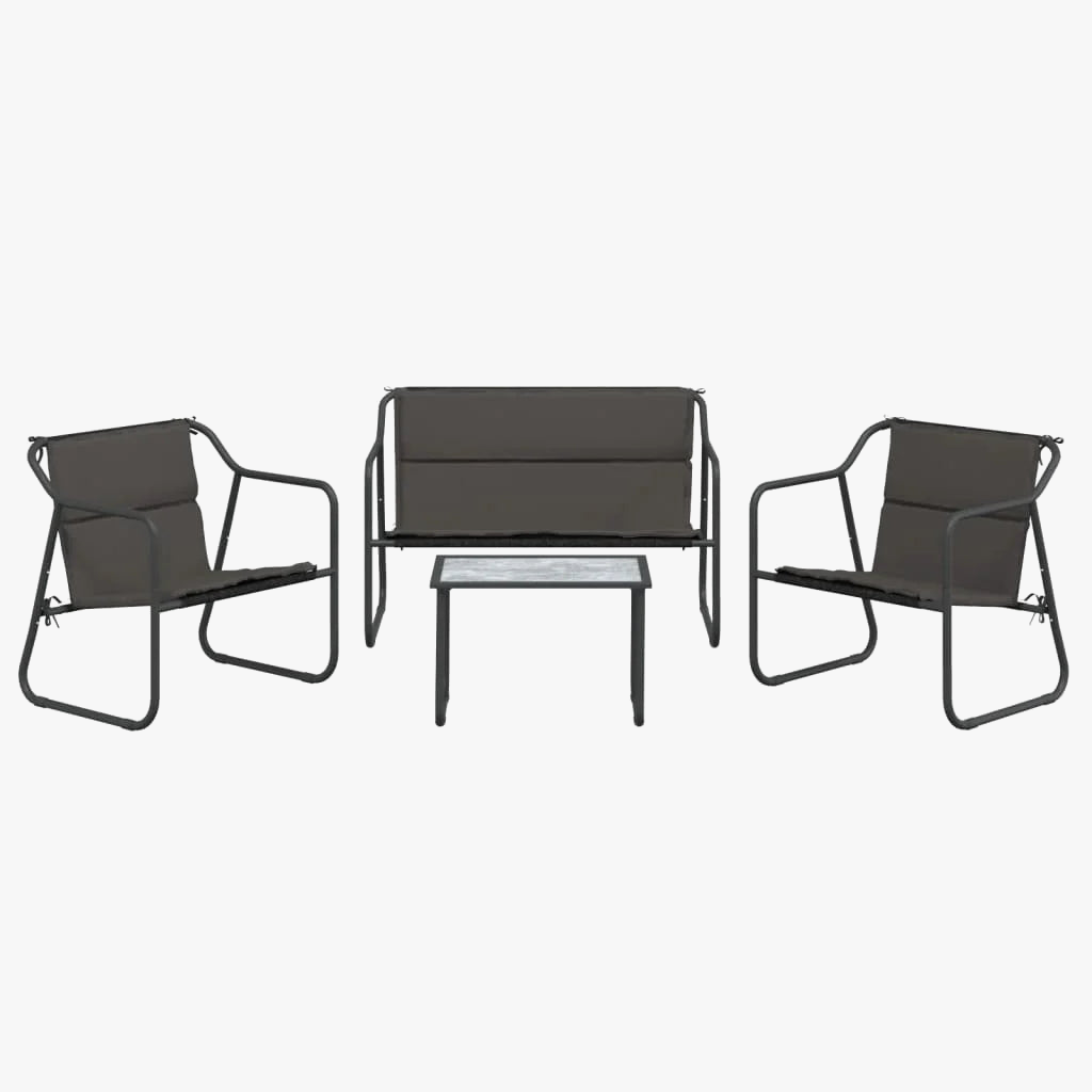 ensemble-de-jardin-4-pi-ces-avec-coussins-en-acier-2.png