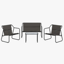 ensemble-de-jardin-4-pi-ces-avec-coussins-en-acier-2.png