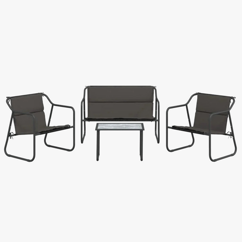 ensemble-de-jardin-4-pi-ces-avec-coussins-en-acier-2.png