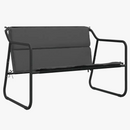 ensemble-de-jardin-4-pi-ces-avec-coussins-en-acier-3.png