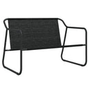 ensemble-de-jardin-4-pi-ces-avec-coussins-en-acier-4.png